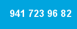 941 723 96 82 941 723 96 82
